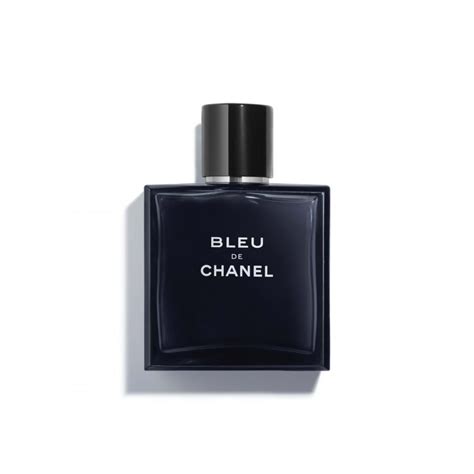 mens chanel perfume boots|boots online shopping perfume chanel.